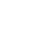 Yaphank Plumbers